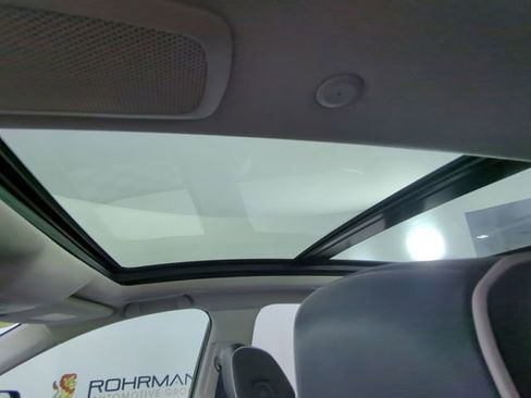 Used 2022 Acura RDX AWD w/ Advance Package image 30