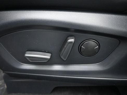 New 2026 Ford Explorer ST image 10