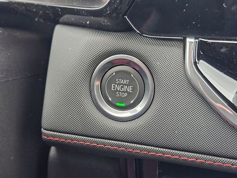 New 2026 Chevrolet Colorado Z71 image 17