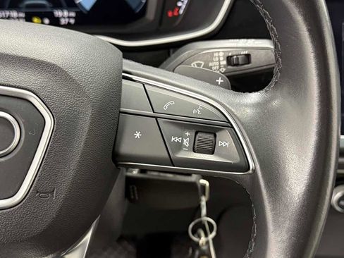 Used 2022 Audi Q3 2.0T Premium image 18