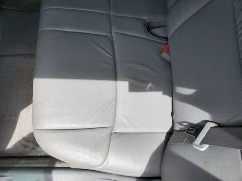 Used 2005 Toyota Avalon image 28