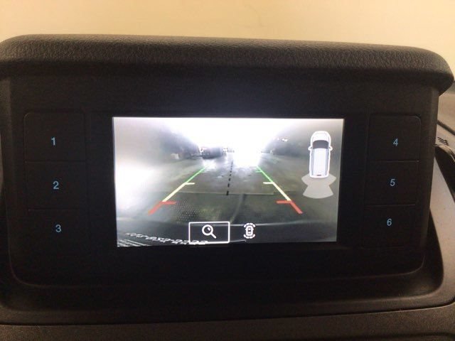 Used 2020 Ford Transit Connect XL FWD image 19