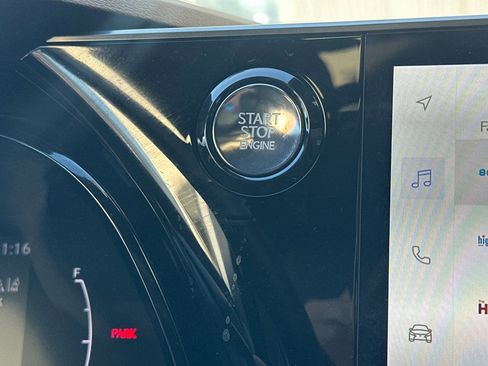 Certified 2024 Lexus RX 350 RX 350 image 33