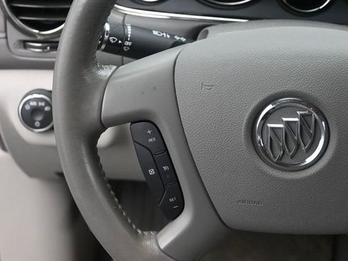 Used 2017 Buick Enclave Convenience image 32