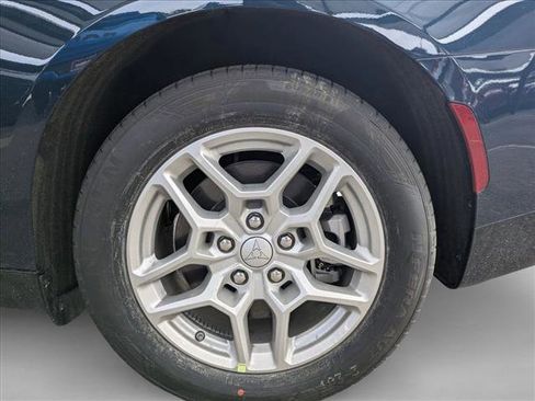 New 2026 Dodge Charger R/T image 17