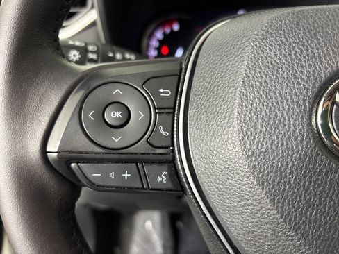 New 2026 Kia Carnival EX FWD image 14
