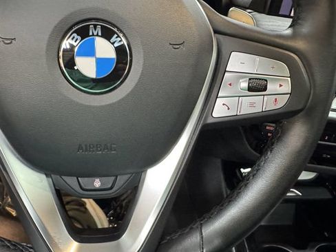 Used 2023 BMW X3 xDrive30i w/ Premium Package AWD/4WD image 25