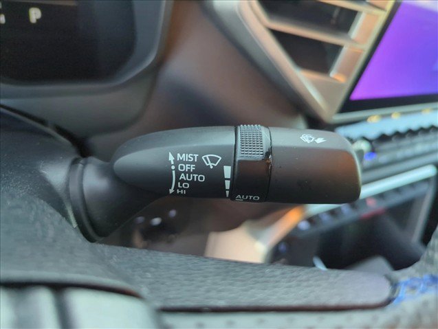 Used 2022 Toyota Tundra Platinum RWD image 19