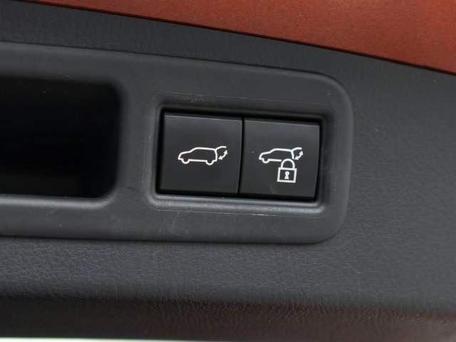 Certified 2024 Lexus RX 350 Premium Plus w/ Convenience Package AWD/4WD image 38
