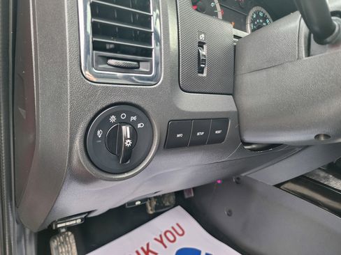 Used 2012 Ford Escape Limited FWD image 35