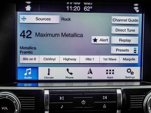 Used 2019 Ford Mustang Bullitt w/ Bullitt Electronics Package RWD image 29