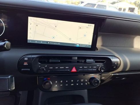 New 2026 Hyundai Palisade XRT Pro image 14