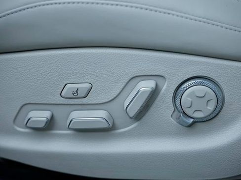 New 2026 Genesis G80 3.5T Sport Prestige image 24