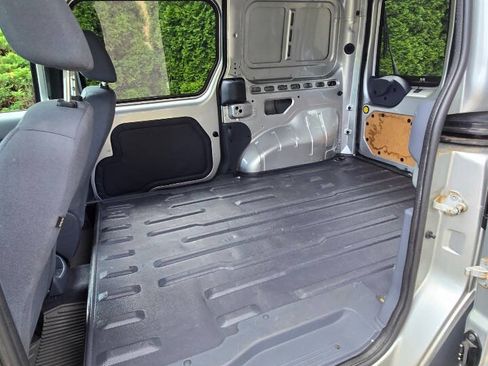 Used 2013 Ford Transit Connect XLT FWD image 26