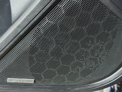 Used 2023 Subaru Outback Limited image 22