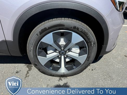 New 2026 Volvo XC40 B5 Plus w/ Protection Package Premier AWD/4WD image 10