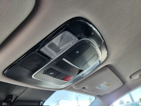 New 2026 Hyundai Sonata SEL image 27