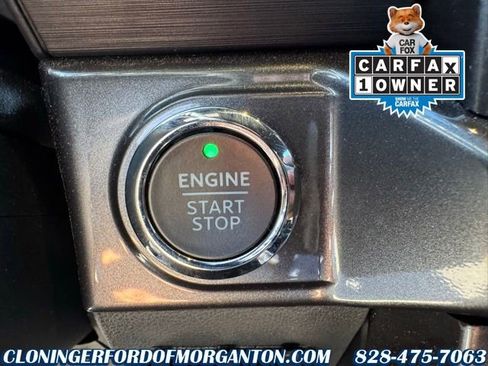 Used 2023 Ford F150 XLT w/ Equipment Group 302A High image 32