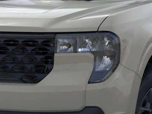 New 2025 Ford Maverick XLT w/ XLT Luxury Package image 43