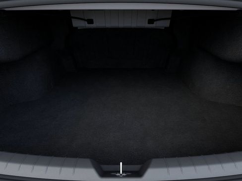 New 2026 Kia K5 LXS FWD image 19