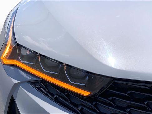 Used 2023 Kia K5 GT-Line w/ GT-Line Premium Package FWD image 28