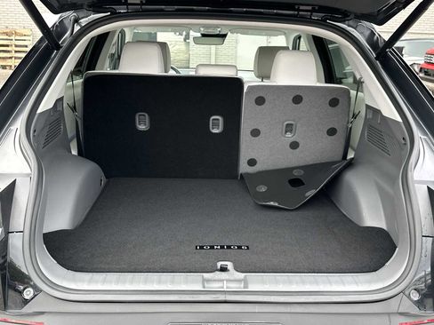 Used 2023 Hyundai Ioniq 5 SEL image 25