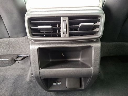 Used 2024 Honda Prologue Elite image 11