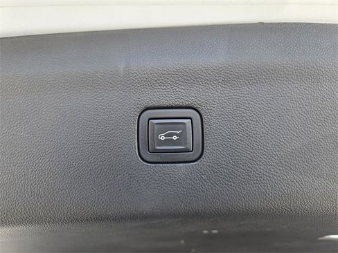 Certified 2020 Buick Enclave Preferred image 11