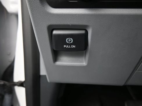 Used 2023 Ford F150 XLT image 36