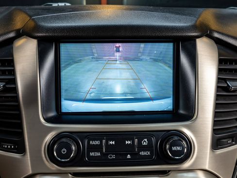 Used 2019 GMC Yukon Denali w/ Denali Ultimate Package image 22