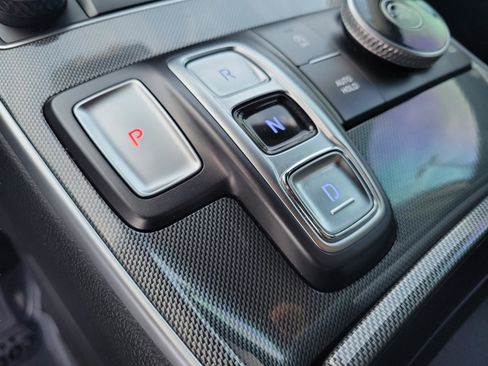 Used 2023 Hyundai Santa Fe SE image 29