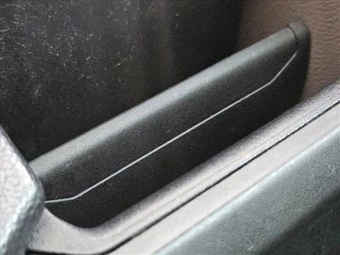 Used 2018 Ford F150 XL w/ Equipment Group 101A Mid image 13