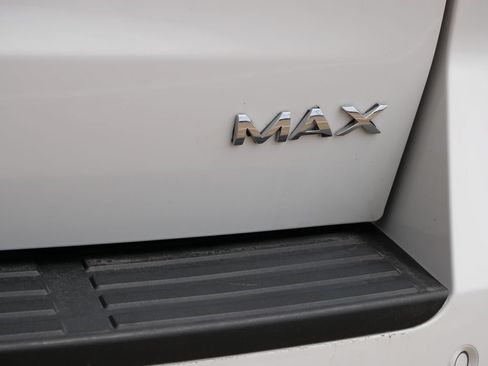 Certified 2024 Ford Expedition Max Limited AWD/4WD image 10