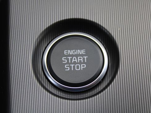 New 2026 Kia Sportage AWD Hybrid image 38