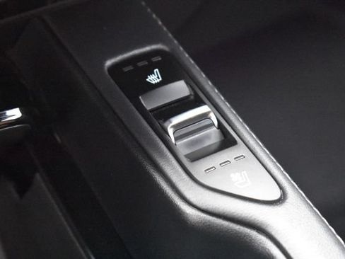 Used 2020 Kia Telluride SX AWD/4WD image 32