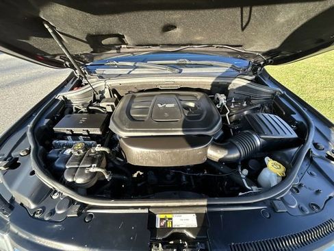 Used 2018 Jeep Grand Cherokee Limited image 14