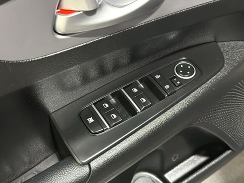 Used 2023 Kia Forte LXS FWD image 22