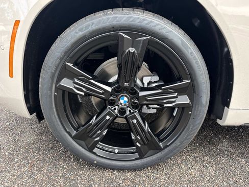 New 2026 BMW X3 xDrive30 image 10