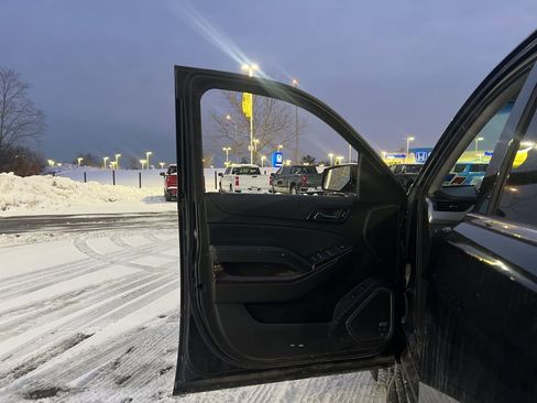 Used 2022 Honda Civic LX image 6