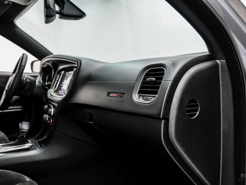 Used 2021 Dodge Charger Scat Pack image 52