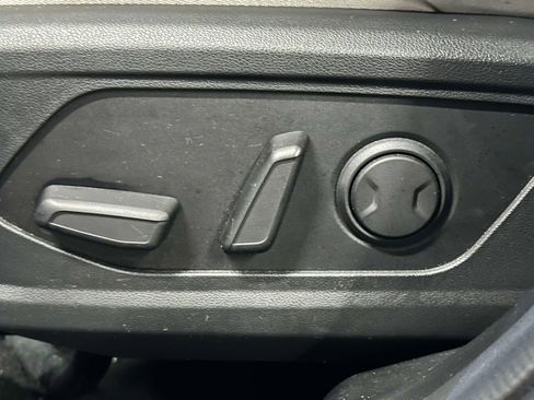 Used 2023 Hyundai Tucson SEL w/ Convenience Package AWD/4WD image 25