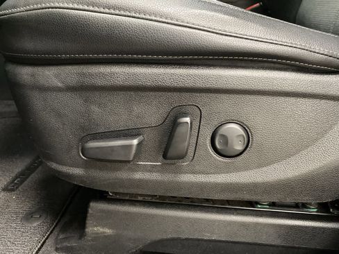 Used 2021 Kia Telluride EX w/ EX Premium Package image 15