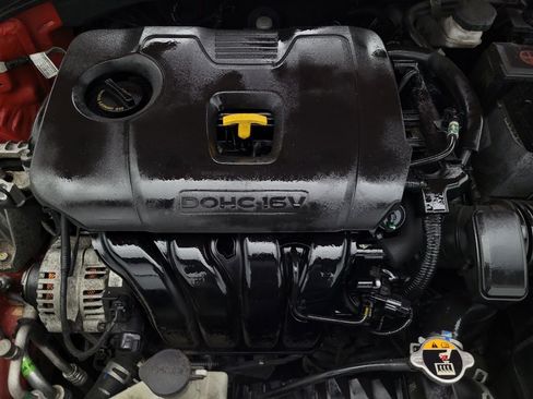 Used 2020 Hyundai Elantra SE image 30