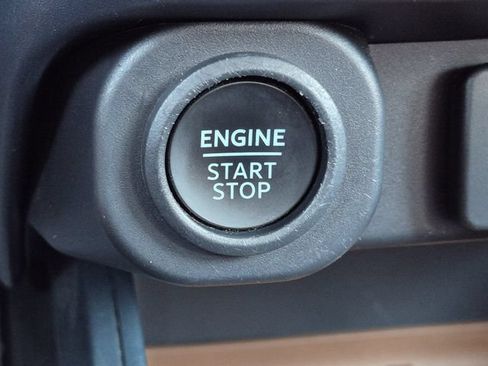 Used 2024 Ford Maverick Lariat FWD image 16