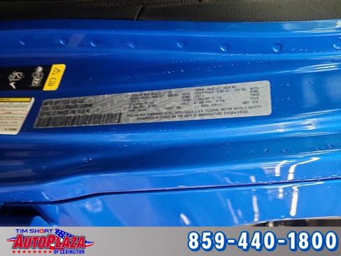 Used 2022 Jeep Gladiator Rubicon w/ LED Lighting Group image 11