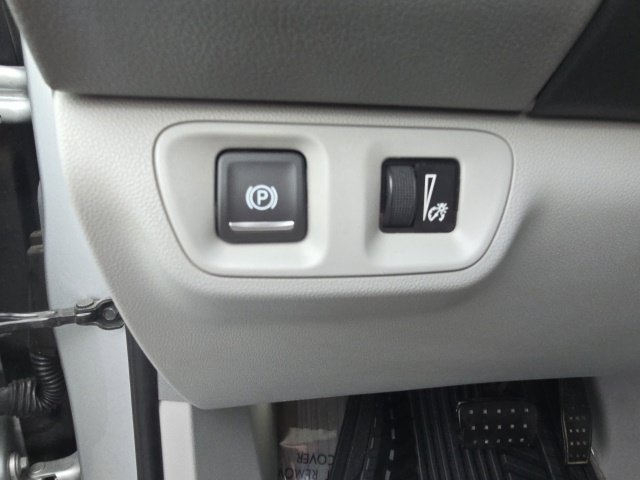 Used 2019 GMC Acadia SLE AWD/4WD image 11