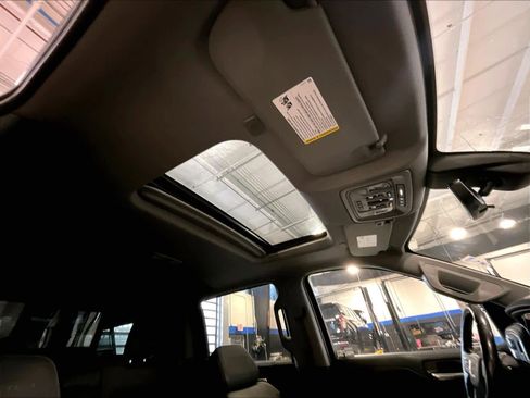 Used 2020 GMC Sierra 1500 Denali w/ Denali Premium Package image 22