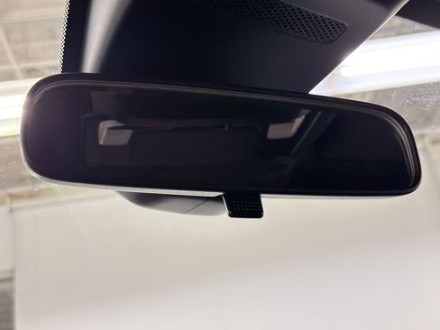 Certified 2024 Honda HR-V Sport image 18