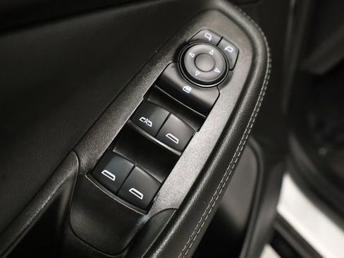 Used 2024 Buick Encore GX Sport Touring w/ Comfort Package image 18