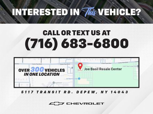 Used 2024 Chevrolet Silverado 1500 LT Trail Boss w/ LT Trail Boss Premium Package AWD/4WD image 34
